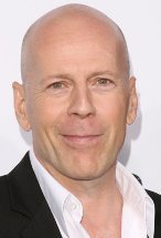 Bruce Willis's primary photo