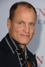 Woody Harrelson's primary photo