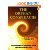 The Orphan Conspiracies: 29...