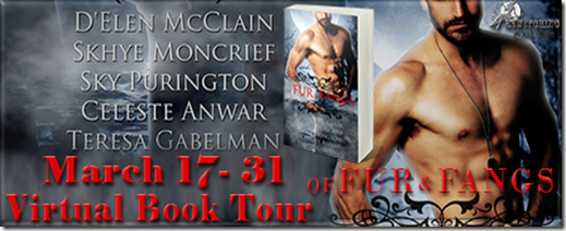 Of Fang and Fur Banner 450 x 169