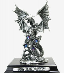 celticbeast