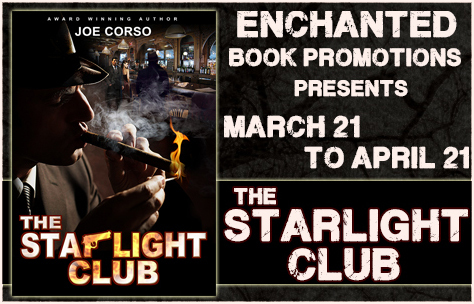 starlightclub