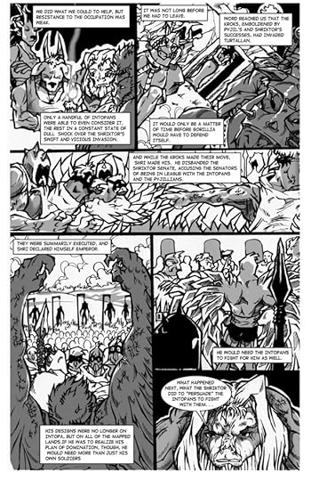 Kreetor5p17
