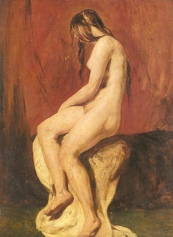 Picture