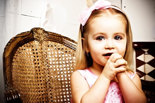 shutterstock_69260365