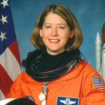 Pam Melroy