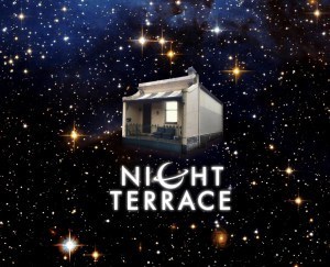 Night-Terrace-house-and-logo-1024x830