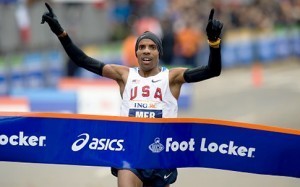 Meb-Keflezighi-300x187