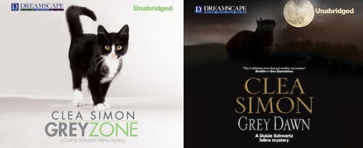 audiobook_giveaway