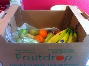 fruit drop 2 300x224 From Productivity to Fruit Ninjas!