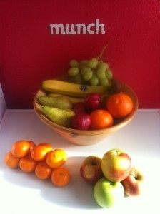 photo e1395337236738 224x300 From Productivity to Fruit Ninjas!