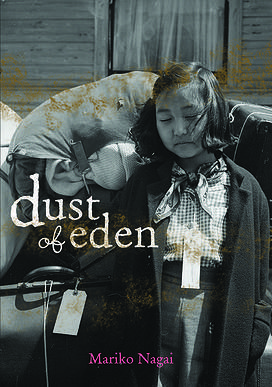 dusteden