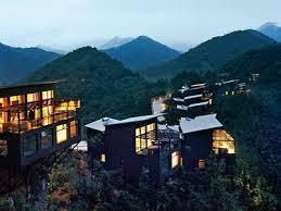  photo shade_zps1b960191.jpg