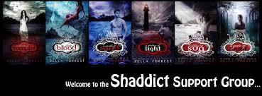  photo shadeofvampire_zps5a11aa2a.jpg