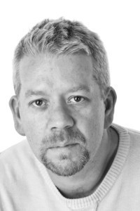 Shane KP ONeill 200x300 Shane KP O’Neill—The Dracula Chronicles