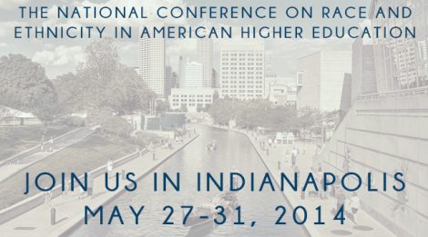 NCORE 2014