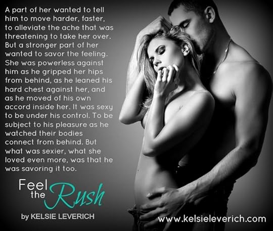  photo sexyteaser1_zpsec438ead.jpg