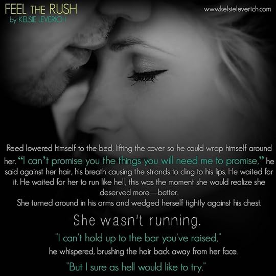  photo TRYteaser2_zps18506bb2.jpg