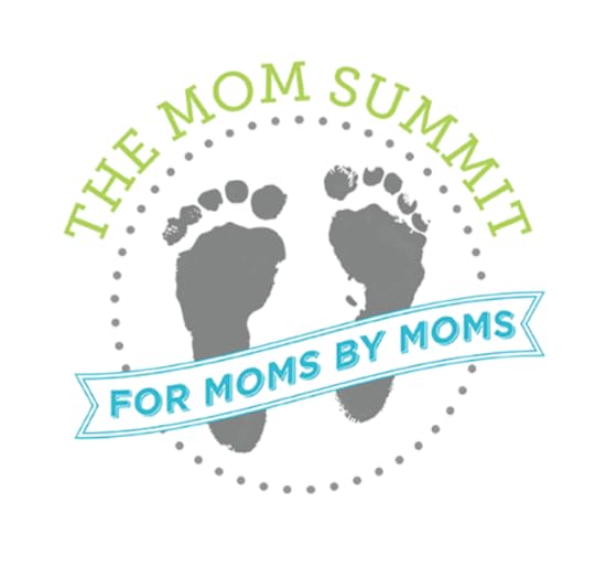 The Mom Summit