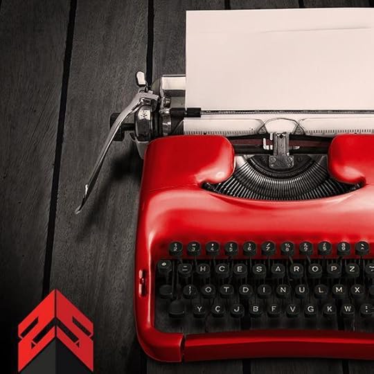 Free Book Writing Software