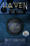 Smash -Book 2 -E-BOOK - BEST SELLER