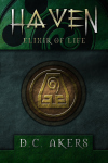 Smash -Book 3 -E-BOOK