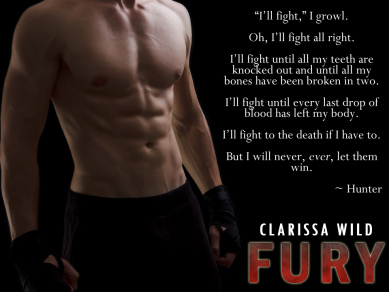 teaser2