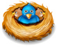 twitnest