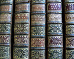 books-69469_640
