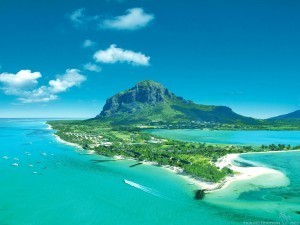 mauritius-island