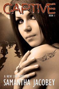 Pageflex Persona [document: PRS0000038_00065]