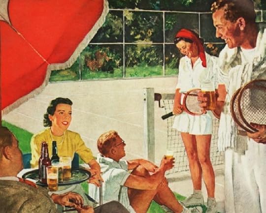 beer-belongs-tennis-pool