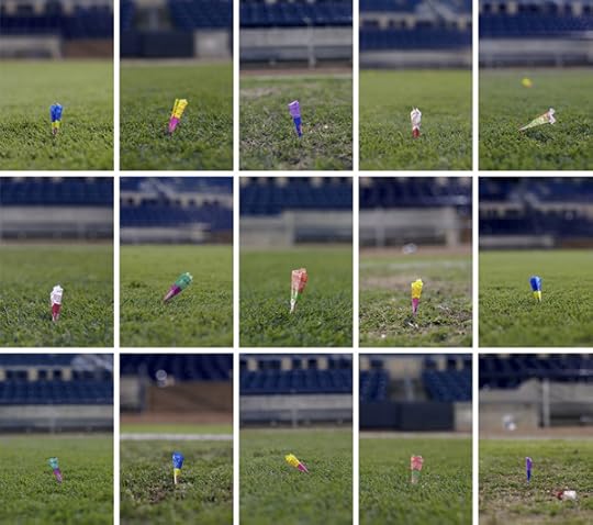 09Joyce-Lawn_Darts-edit