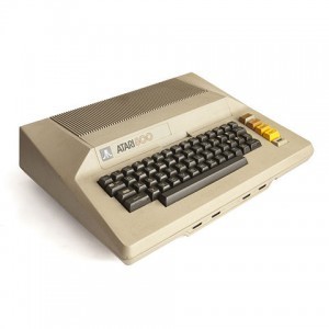 480px-Atari_800