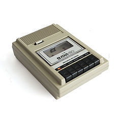 240px-Atari_410