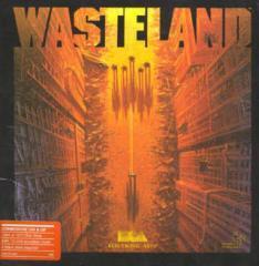 _-Wasteland-C64-_