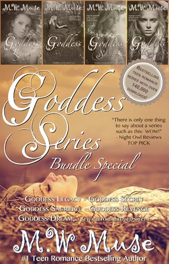 GoddessBundleCover