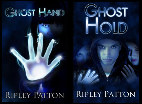 PSS books