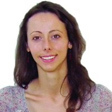 profil_adela_obermajerova