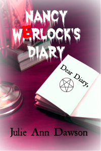 Nancy Werlock's DearDiary