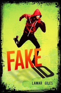 FakeID_final