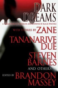 dark_dreams_225w-199x300