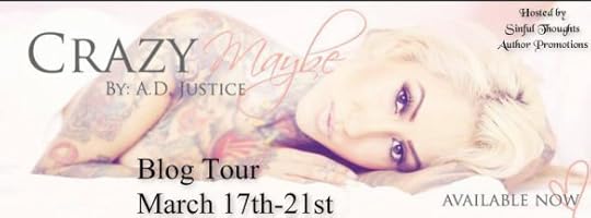 CM Tour Banner