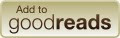 c64e3-goodreads-badge-add-38px