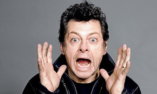 andy81011_1_innerbig