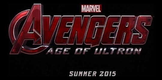 avengers-age-ultron-logo