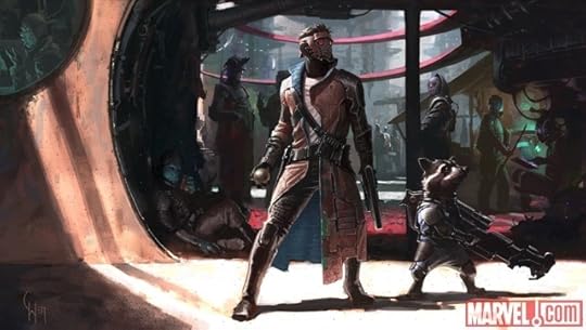Guardians-of-the-Galaxy-Concept