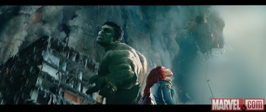 Hulk-Widow-concept-art