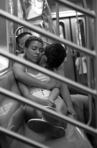 Stranger. Noun: a (1) : foreigner (2) : a resident alien b : one in the house of another as a guest, visitor, or intruder c : a person or thing that is unknown or with whom one is unacquainted d : one who does not belong to or is kept from the activities of a group e : one not privy or party to an act, contract, or title : one that interferes without right Adjective: a archaic : of, relating to, or characteristic of another country : foreign b : not native to or naturally belonging in a place : of external origin, kind, or character 2 a : not before known, heard, or seen : unfamiliar b : exciting wonder or awe : extraordinary 3 a : discouraging familiarities : reserved, distant b : ill at ease 4 : unaccustomed 2 <she was strange to his ways 