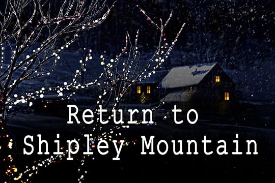 Return 1024x682 I’ve committed…or is it…I should be committed?